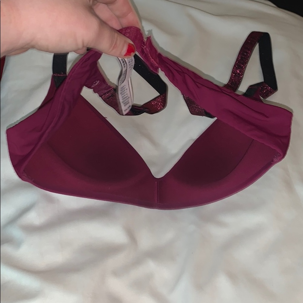 Favorite bra! - Picture 3 of 4